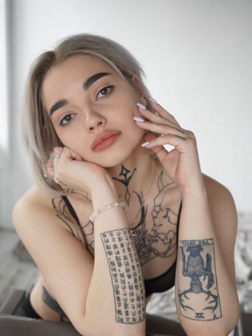 Проститутка Алла Проститутка Алла