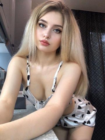 Проститутка Нина Проститутка Нина